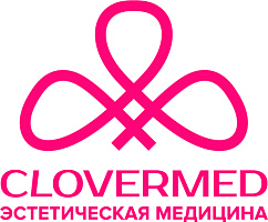  Clovermed Эстетическая Медицина 